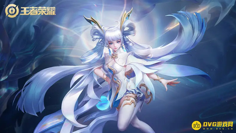 《王者荣耀》特殊符号输入方法