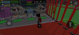 保卫萝卜4食神争霸第十三关通关方法