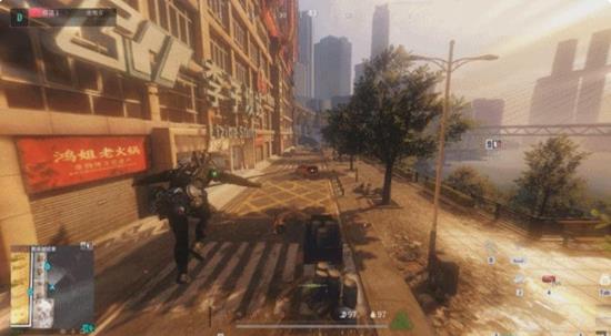 萤火突击裂空飞梭怎么玩 裂空飞梭机制与实战技巧