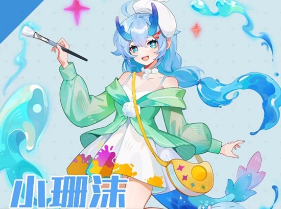 解忧小食光零氪角色怎么选 解忧小食光零氪阵容搭配推荐