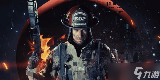 哪款最吸引你 外媒盘点PS5平台完全独占的八款游戏