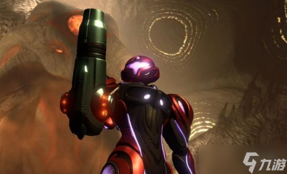 《银河战士Prime4》开发超期 项目不存在二次重启可能