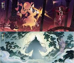 如鸢双人权池是否值得抽