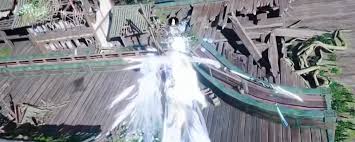 燕云十六声飘零半生终逢明主成就如何做