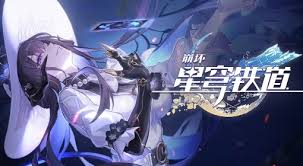 崩坏星穹铁道3.8新增成就完成方法指南