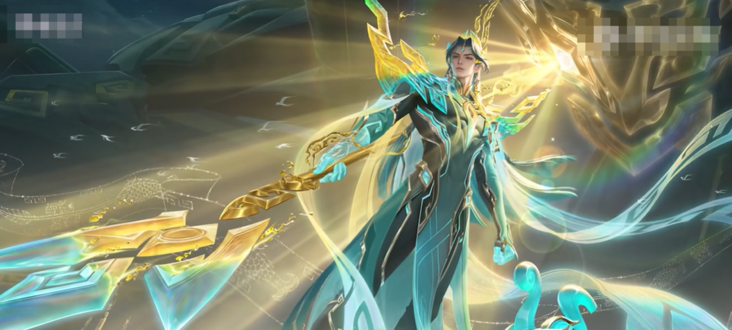 王者荣耀账号估价平台推荐及APP下载指南