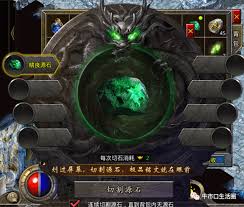 原始传奇1.76铭文如何搭配