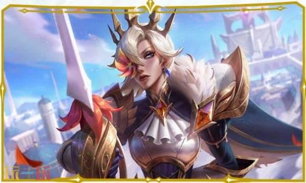 英雄联盟S16新赛季什么时候开始 S16德玛西亚新赛季开启时间