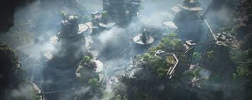 燕云十六声碧水云涛见闻任务攻略