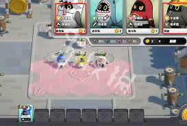 绝区零嗯呢棋闻录攻略有哪些