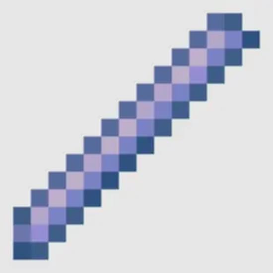 我的世界旋风棒怎么获得攻略