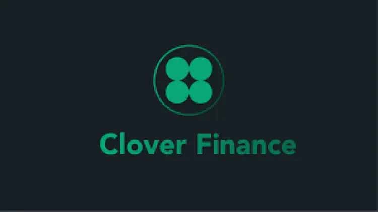 Clover Finance (CLV)币解析：2026-2028年价格走势前瞻