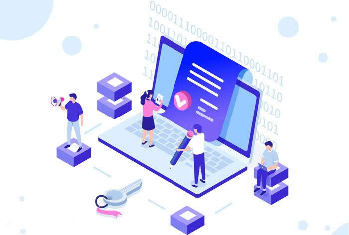 智能合约的核心目标是什么?详解智能合约的核心功能与应用场景