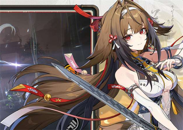 《绝区零》2.5新驱动盘适合角色分享