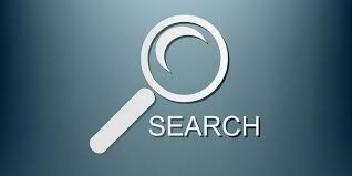 章鱼搜索网页版直达-章鱼搜索网页版官方入口