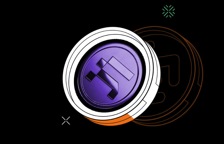 TRUTH怎样验证数据真实性？隐私保护机制如何运行