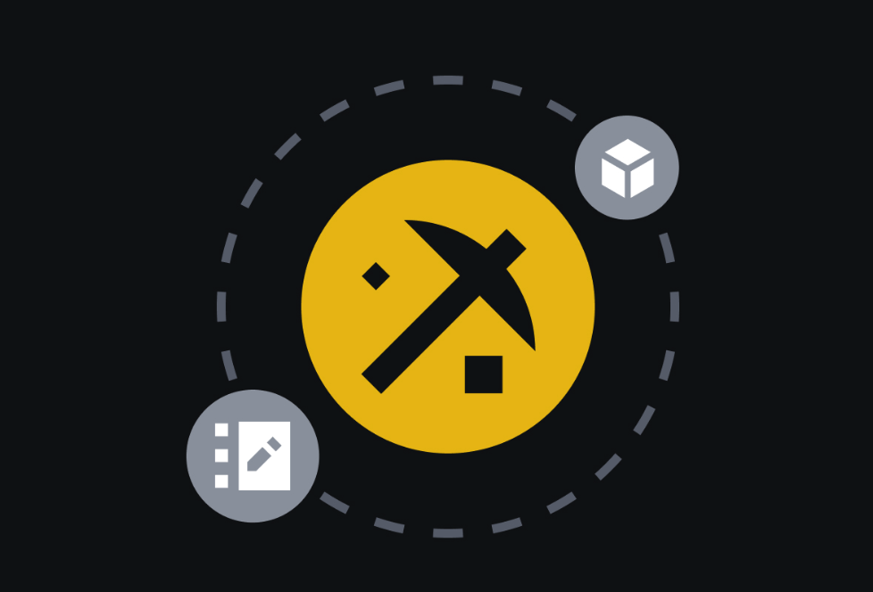 工作量证明为何被淘汰-共识机制的变革之路