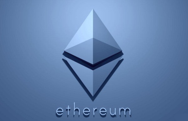 以太坊创始人是谁-揭秘加拿大籍天才如何打造去中心化全球网络