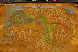 魔兽世界怀旧服法师如何a怪升级