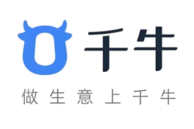 千牛工作台-官方网页版登录入口