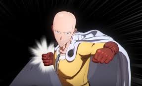 晶核一拳超人联动活动怎么玩