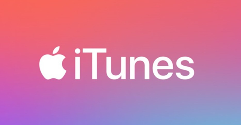 itunes网页版直达入口-iTunes官方网页版下载链接