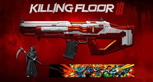 杀戮空间3豪华版与终极版有何区别