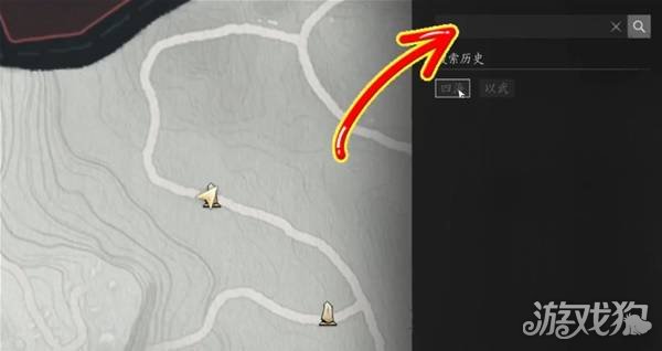 燕云十六声滹沱一剑截天来成就怎么达成-滹沱一剑截天来成就达成条件