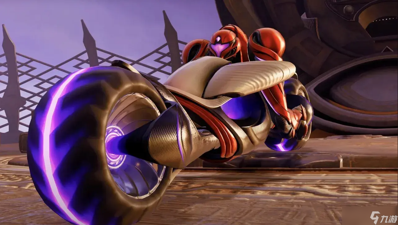 &ldquo;绝不可能再次推倒重来&rdquo;&mdash;&mdash;任天堂称《银河战士 Prime 4》的开放世界枢纽因漫长的开发周期而被迫放弃