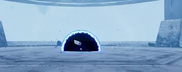 雨中冒险2穿甲弹成就如何完成