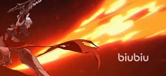 银与绯洁希德如何