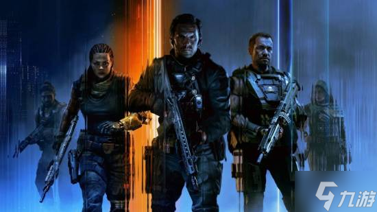 《使命召唤 黑色行动7》5折也难救 昔日FPS王者不敌竞品