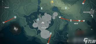 鸣潮2.4新声骸怎么速刷