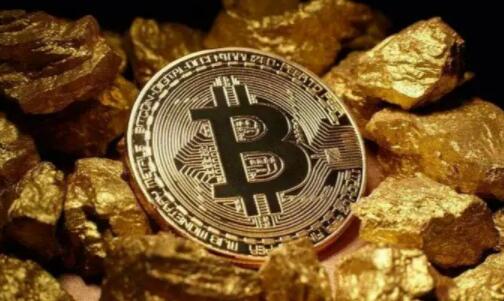 中国十大正规虚拟货币交易平台 币圈顶级交易所权威榜单