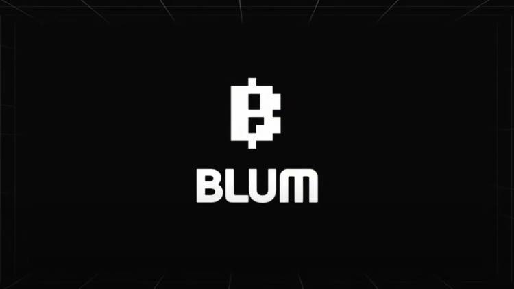 Blum(BLUM)能突破1美元吗？2025-2030年BLUM价格走势预测