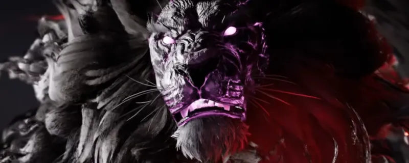 《燕云十六声》镇关吼镇守解锁攻略-河西镇关吼镇守开启方法详解