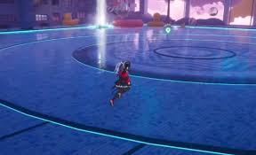 异环12层试炼怎么玩