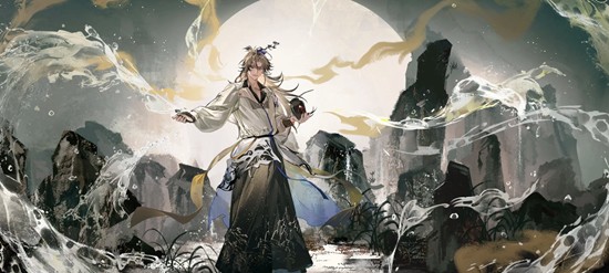 物华弥新新手入坑攻略 萌新游戏常识详细整理分享