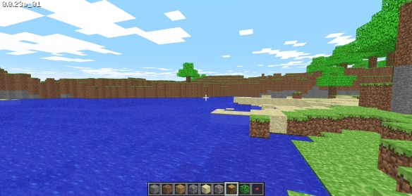 mcjs我的世界网页版直通-mcjs在线版点开畅玩免下载