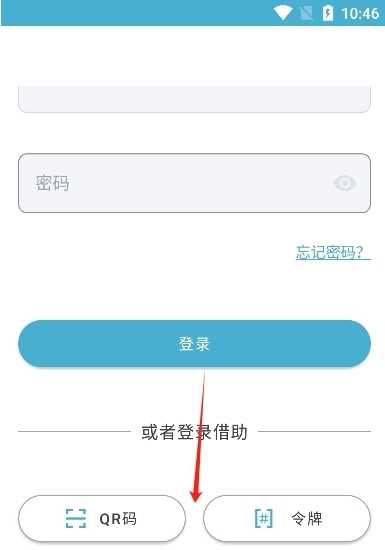 zlibirary官网正版下载-zlibirary电子书官方正版下载