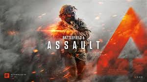 战地6版本有哪些区别