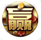 罗刹之境诛神乾坤手游