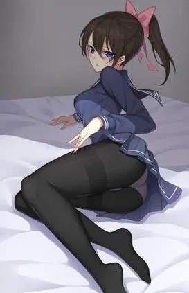 番库acg漫画汉化入口-番库acg漫画汉化在线登录入口