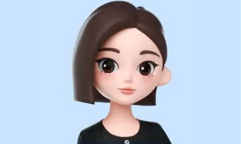 豆包ai免费在线登录-豆包2026官网网页版一键直达