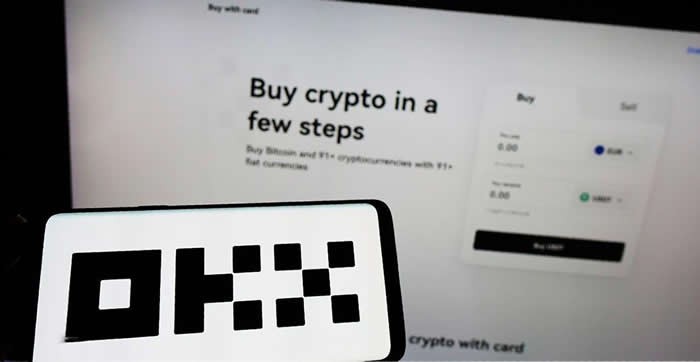 OK交易所最低充值多少-OK交易所最低提钱/充值金额详解