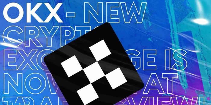 ok卖币限额是什么意思-ok卖币限额规则详解