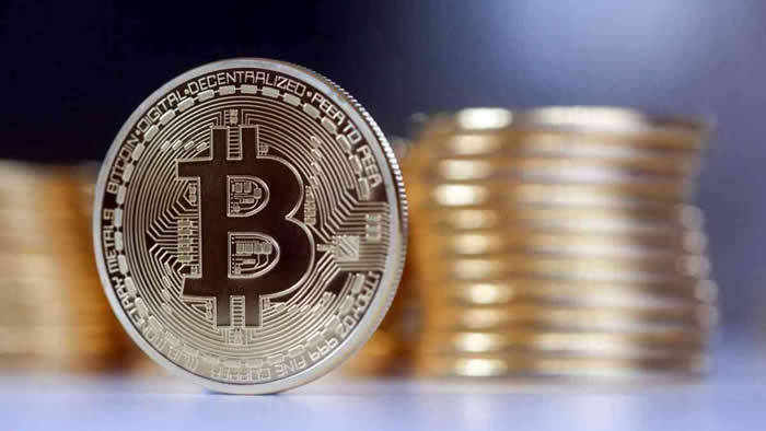 全球比特币交易量最高平台是谁？顶级交易所最新排行揭晓