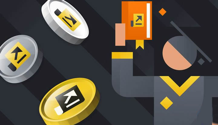 比特币当周/次周/当季/次季合约是什么?3分钟搞懂比特币合约类型