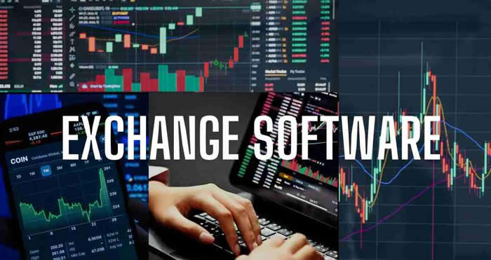 2026全球十大区块链数字货币交易平台权威榜单