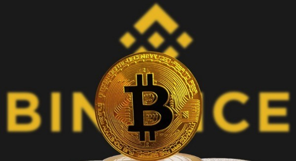 币安智慧套利怎么使用-币安智慧套利使用教学指南